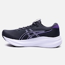 Tênis Feminino ASICS Gel-Excite 11 - Foto 2