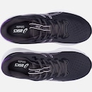Tênis Feminino ASICS Gel-Excite 11 - Foto 3