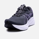 Tênis Feminino ASICS Gel-Excite 11 - Foto 7