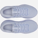 Tênis Feminino ASICS Gel-Excite 11 - Foto 3