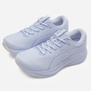 Tênis Feminino ASICS Gel-Excite 11 - Foto 4