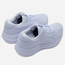 Tênis Feminino ASICS Gel-Excite 11 - Foto 5