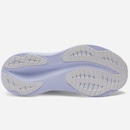 Tênis Feminino ASICS Gel-Excite 11 - Foto 6