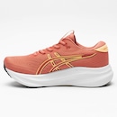 Tênis Feminino ASICS Gel-Excite 11 - Foto 5