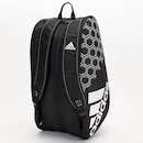 Raqueteira adidas Control 3.0 para Padel e Beach - Foto 2