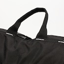 Raqueteira adidas Control 3.0 para Padel e Beach - Foto 3