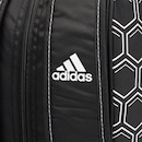 Raqueteira adidas Control 3.0 para Padel e Beach - Foto 4