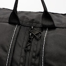 Raqueteira adidas Control 3.0 para Padel e Beach - Foto 5