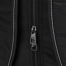 Raqueteira adidas Control 3.0 para Padel e Beach - Foto 6