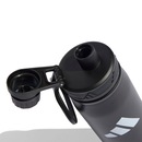Garrafa adidas Performance 600 ml - Foto 2
