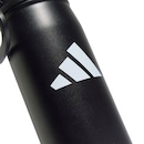 Garrafa adidas Performance 600 ml - Foto 3