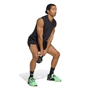 Camiseta Regata adidas Design 4 Training Masculina - Foto 3