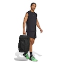 Camiseta Regata adidas Design 4 Training Masculina - Foto 4