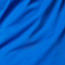 Camiseta Regata adidas Corrida Adizero Essentials Feminina - Foto 8