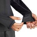 Blusão Feminino adidas Own The Run - Foto 5