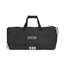 Mala adidas Duffel 4athletes 39 Litros - Foto 1