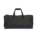 Mala adidas Duffel 4athletes 39 Litros - Foto 2