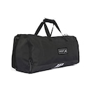 Mala adidas Duffel 4athletes 39 Litros - Foto 3