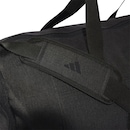 Mala adidas Duffel 4athletes 39 Litros - Foto 5