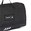Mala adidas Duffel 4athletes 39 Litros - Foto 6