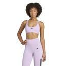 Top adidas Aeroimpact Luxe Adulto - Foto 1