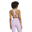 Top adidas Aeroimpact Luxe Adulto - Foto 2