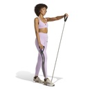 Top adidas Aeroimpact Luxe Adulto - Foto 3