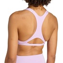Top adidas Aeroimpact Luxe Adulto - Foto 5