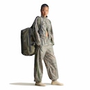 Calça Feminina adidas by Stella McCartney - Foto 2