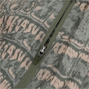 Calça Feminina adidas by Stella McCartney - Foto 5