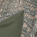 Calça Feminina adidas by Stella McCartney - Foto 6