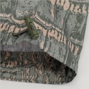 Calça Feminina adidas by Stella McCartney - Foto 7