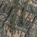 Calça Feminina adidas by Stella McCartney - Foto 8