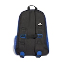 Mochila adidas Doodle Kids - Foto 4