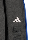 Mochila adidas Doodle Kids - Foto 8