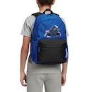 Mochila adidas Doodle Kids - Foto 2