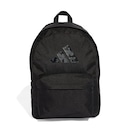 Mochila adidas Camuflagem Júnior - Foto 3