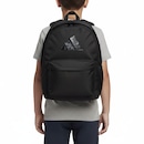 Mochila adidas Camuflagem Júnior - Foto 2