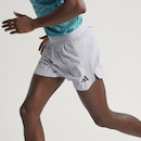Bermuda adidas Corrida Masculina - Foto 4