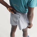 Bermuda adidas Corrida Masculina - Foto 5