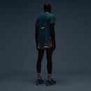 Bermuda adidas Corrida Masculina - Foto 7