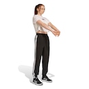 Camiseta adidas Training Feminina - Foto 3