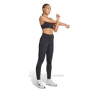 Top adidas All Me Essentials Suporte Médio Adulto - Foto 3