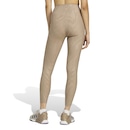 Calça Legging adidas Optime Feminina - Foto 2