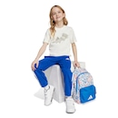 CAMISETA ADIDAS KIDS DINO - Foto 3