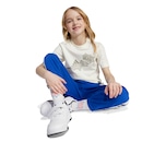 CAMISETA ADIDAS KIDS DINO - Foto 4