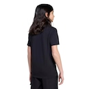 Camiseta adidas Colegiatte Juvenil - Foto 2