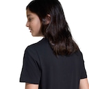 Camiseta adidas Colegiatte Juvenil - Foto 5