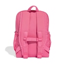 Mochila adidas Linear Infantil - Foto 4