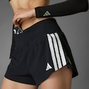 Short adidas Adizero Running Feminino - Foto 4